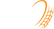 AP PNEU 43